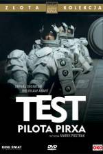 Watch Test pilota Pirxa 2KMovies