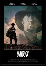 Watch Sunrise 2KMovies