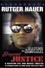 Watch Beyond Justice 2KMovies