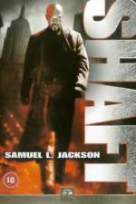 Watch Shaft 2KMovies