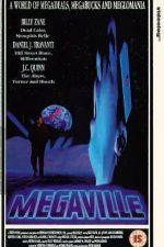 Watch Megaville 2KMovies