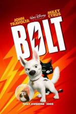 Watch Bolt 2KMovies