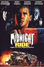 Watch Midnight Ride 2KMovies