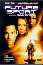 Watch Futuresport 2KMovies