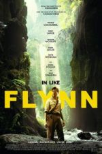 Watch In Like Flynn 2KMovies