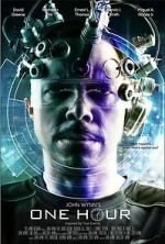 Watch John Wynn\'s One Hour 2KMovies