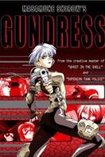 Watch Gundress 2KMovies