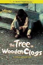 Watch L'albero degli zoccoli 2KMovies