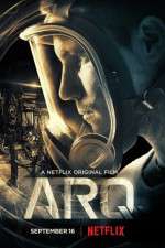 Watch ARQ 2KMovies