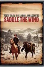 Watch Saddle the Wind 2KMovies