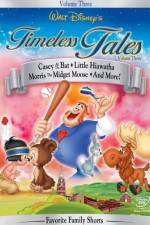 Watch Morris the Midget Moose 2KMovies