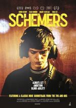 Watch Schemers 2KMovies