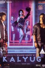 Watch Kalyug 2KMovies