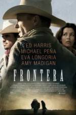 Watch Frontera 2KMovies