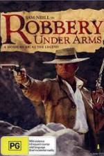 Watch Robbery Under Arms 2KMovies