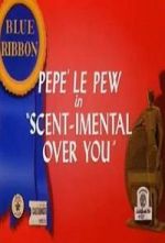 Watch Scent-imental Over You (Short 1947) 2KMovies