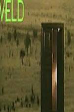 Watch Veld 2KMovies