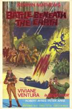 Watch Battle Beneath the Earth 2KMovies