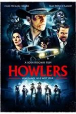 Watch Howlers 2KMovies