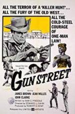 Watch Gun Street 2KMovies