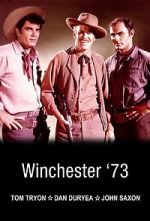 Watch Winchester 73 2KMovies