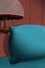 Watch Billy Boy 2KMovies