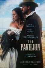 Watch The Pavilion 2KMovies