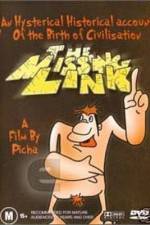 Watch The Missing Link 2KMovies