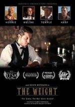 Watch The Weight 2KMovies