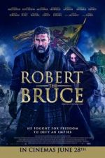 Watch Robert the Bruce 2KMovies