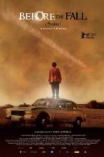Watch Tres días 2KMovies