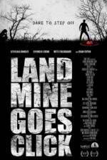 Watch Landmine Goes Click 2KMovies