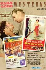 Watch Shotgun 2KMovies
