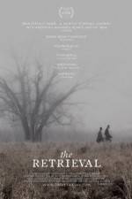 Watch The Retrieval 2KMovies