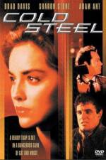 Watch Cold Steel 2KMovies