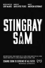 Watch Stingray Sam 2KMovies