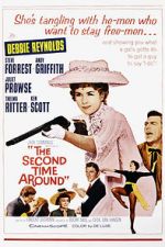 Watch The Second Time Around 2KMovies