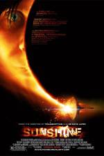 Watch Sunshine 2KMovies