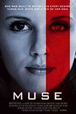 Watch Muse 2KMovies