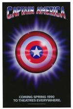 Watch Captain America 2KMovies