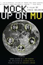 Watch Mock Up on Mu 2KMovies