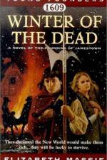 Watch Winter of the Dead 2KMovies