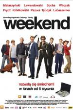 Watch Weekend 2KMovies