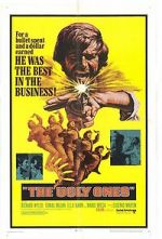 Watch The Ugly Ones 2KMovies