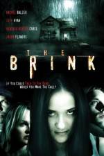 Watch The Brink 2KMovies