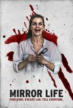 Watch Mirror Life 2KMovies