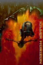 Watch Event Horizon: Slashed aka Killer Horizon (FanEdit) 2KMovies