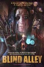 Watch Blind Alley 2KMovies
