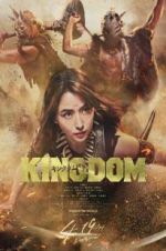 Watch Kingdom 2KMovies