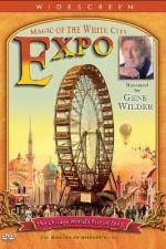 Watch EXPO Magic of the White City 2KMovies